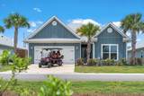 153 Vermilion Cir - Photo 1