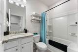 153 Vermilion Cir - Photo 10