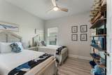 153 Vermilion Cir - Photo 12