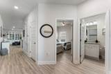 153 Vermilion Cir - Photo 14