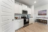 153 Vermilion Cir - Photo 19