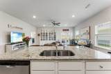 153 Vermilion Cir - Photo 23