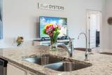 153 Vermilion Cir - Photo 24