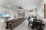 153 Vermilion Cir - Photo 25
