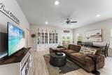 153 Vermilion Cir - Photo 26