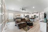153 Vermilion Cir - Photo 27