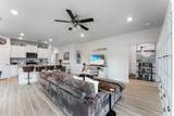 153 Vermilion Cir - Photo 28