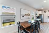 153 Vermilion Cir - Photo 29