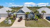 153 Vermilion Cir - Photo 31