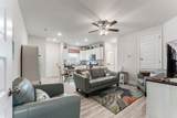 153 Vermilion Cir - Photo 32