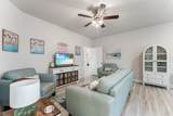 153 Vermilion Cir - Photo 33