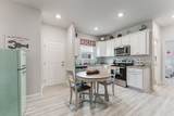 153 Vermilion Cir - Photo 34