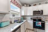 153 Vermilion Cir - Photo 36