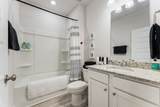 153 Vermilion Cir - Photo 39