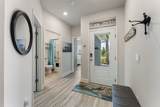 153 Vermilion Cir - Photo 4