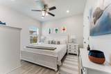 153 Vermilion Cir - Photo 40