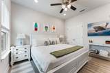 153 Vermilion Cir - Photo 42