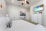 153 Vermilion Cir - Photo 43