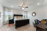 153 Vermilion Cir - Photo 45