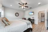 153 Vermilion Cir - Photo 47
