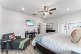 153 Vermilion Cir - Photo 48