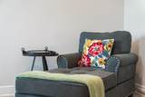 153 Vermilion Cir - Photo 49
