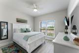 153 Vermilion Cir - Photo 5