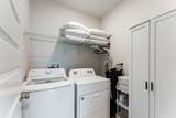 153 Vermilion Cir - Photo 53