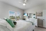 153 Vermilion Cir - Photo 6