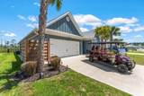 153 Vermilion Cir - Photo 61