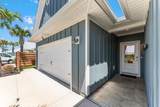153 Vermilion Cir - Photo 65
