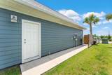 153 Vermilion Cir - Photo 69