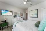153 Vermilion Cir - Photo 7