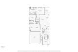 153 Vermilion Cir - Photo 70