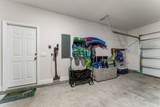 153 Vermilion Cir - Photo 72