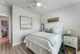 153 Vermilion Cir - Photo 8