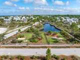 153 Vermilion Cir - Photo 88