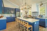 121 14th St - Photo 10