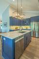 121 14th St - Photo 11