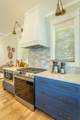 121 14th St - Photo 12
