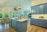 121 14th St - Photo 13