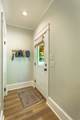 121 14th St - Photo 14