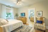 121 14th St - Photo 15