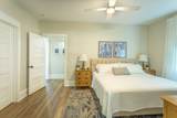 121 14th St - Photo 16
