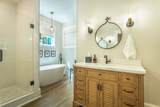 121 14th St - Photo 17