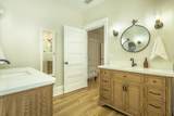 121 14th St - Photo 18