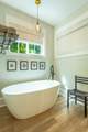 121 14th St - Photo 19