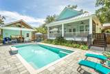 121 14th St - Photo 2