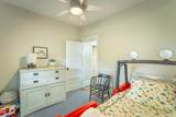 121 14th St - Photo 20