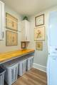 121 14th St - Photo 21